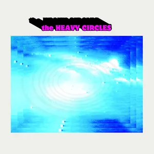 The Heavy circles
